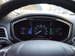 Ford Fusion (North America)-20