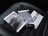 Ford Fusion (North America)-21