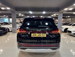 Hyundai Santa Fe-5