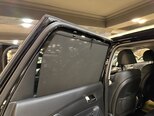 Hyundai Santa Fe-13