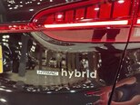 Hyundai Santa Fe-6