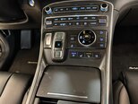 Hyundai Santa Fe-15