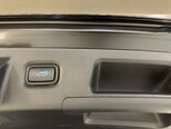 Hyundai Santa Fe-18