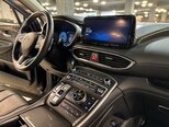 Hyundai Santa Fe-14