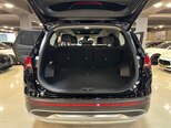 Hyundai Santa Fe-17