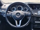 Mercedes E 220 d-10