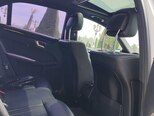 Mercedes E 220 d-15