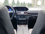 Mercedes E 220 d-12