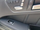 Mercedes E 220 d-16