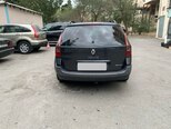Renault Megane-2