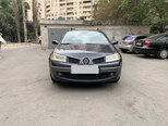 Renault Megane-1