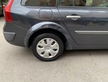 Renault Megane-7