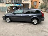 Renault Megane-9