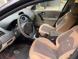 Renault Megane-12