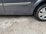 Renault Megane-10