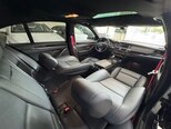 BMW 528-3
