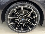 BMW 528-2