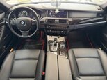 BMW 528-6
