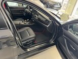 BMW 528-4