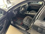 BMW 528-7
