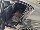 BMW 528-8