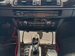 BMW 528-5