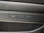 BMW 528-10