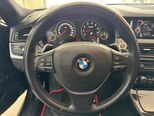 BMW 528-11