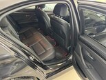BMW 528-9