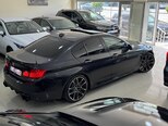 BMW 528-12