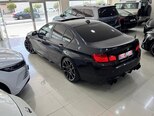 BMW 528-13