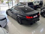 BMW 528-14