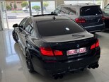 BMW 528-16