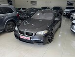 BMW 528-1
