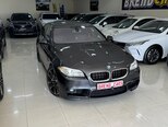 BMW 528-19