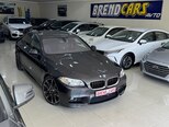 BMW 528-20