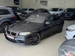 BMW 528-21