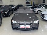 BMW 528-22