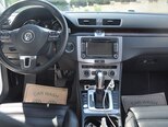 Volkswagen Passat CC-3