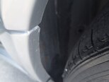 Mercedes C 220 d-4