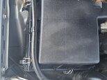 Mercedes C 220 d-6