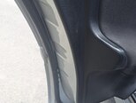 Mercedes C 220 d-9
