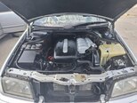 Mercedes C 220 d-8