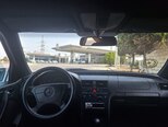 Mercedes C 220 d-3