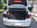 Volkswagen Passat CC-5