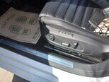 Volkswagen Passat CC-7