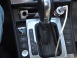Volkswagen Passat CC-8
