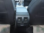 Volkswagen Passat CC-11
