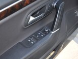 Volkswagen Passat CC-12