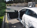 Volkswagen Passat CC-15